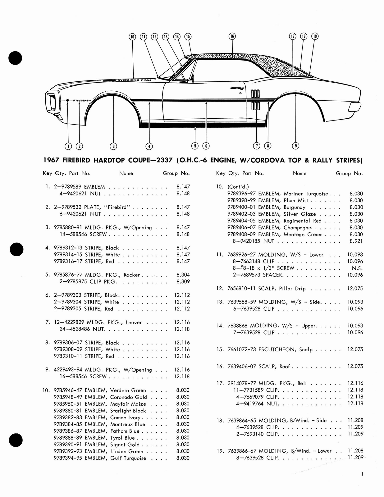 n_1967 Pontiac Molding and Clip Catalog-01.jpg